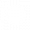 DININ-CATEGORY-ICON-RESTAURANTS